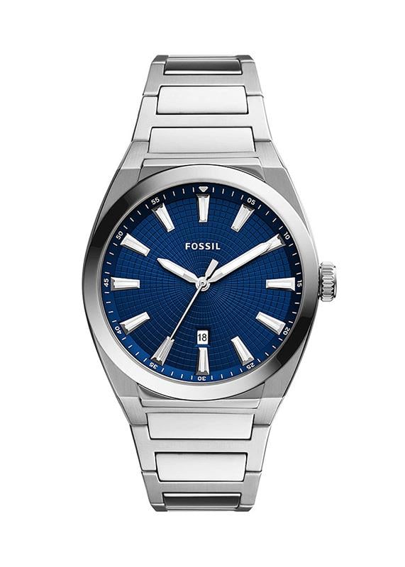 Fossil FFS5822 Erkek Kol Saati