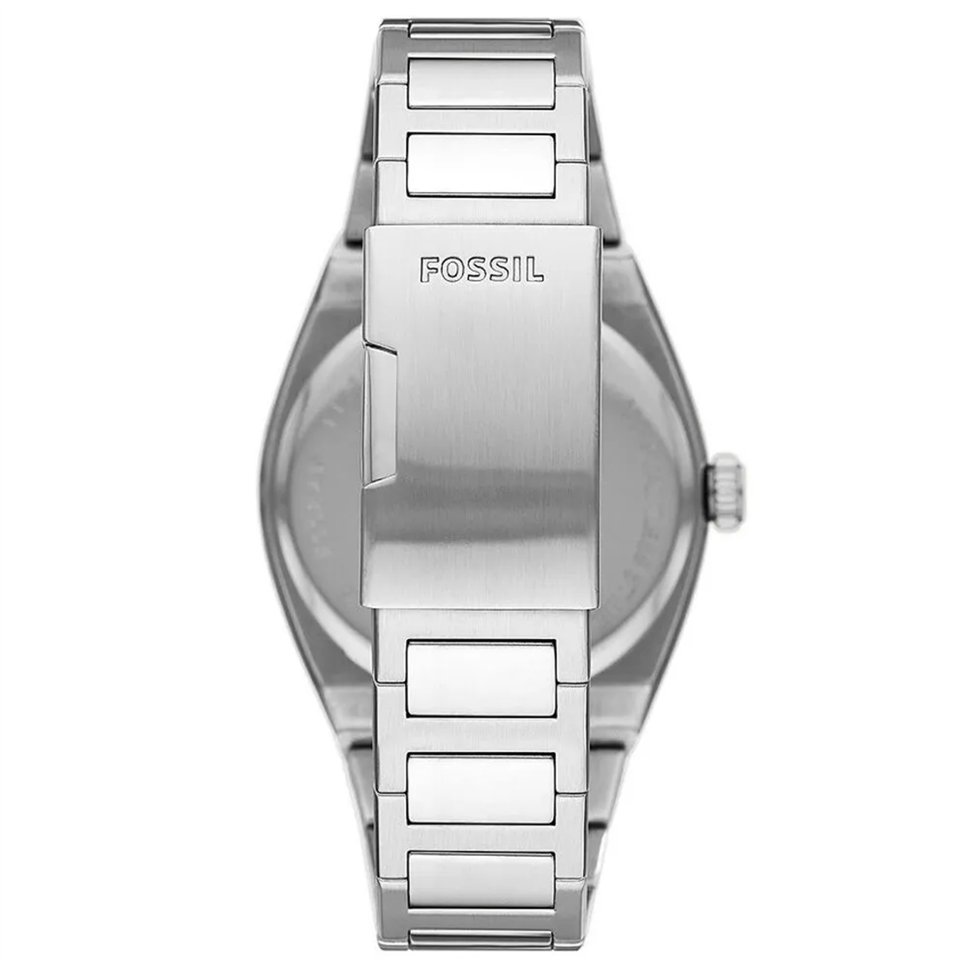 Fossil FFS5822 Erkek Kol Saati