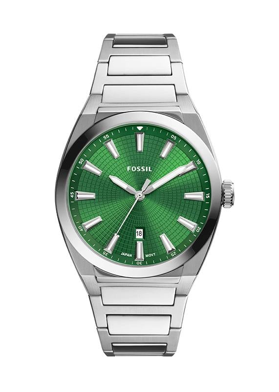 Fossil FFS5983 Erkek Kol Saati