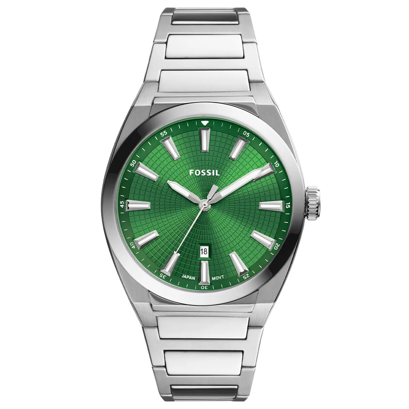 Fossil FFS5983 Erkek Kol Saati
