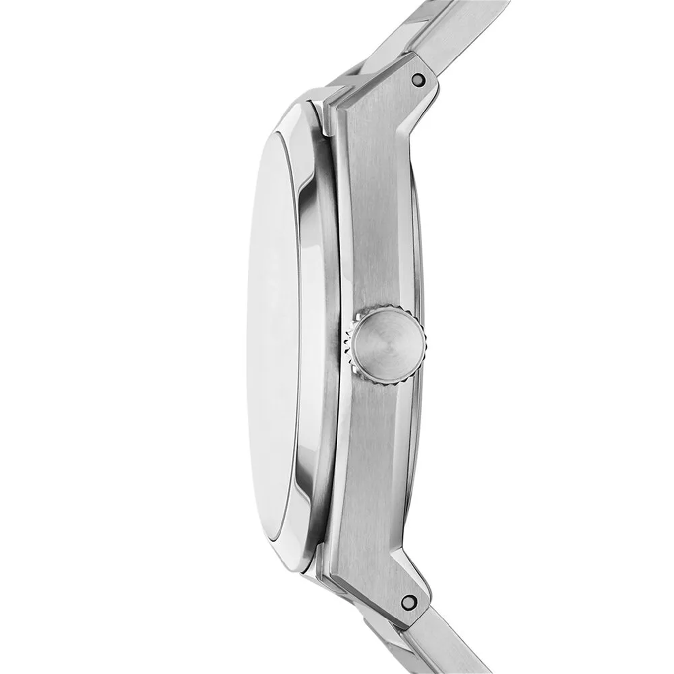 Fossil FFS5984 Erkek Kol Saati