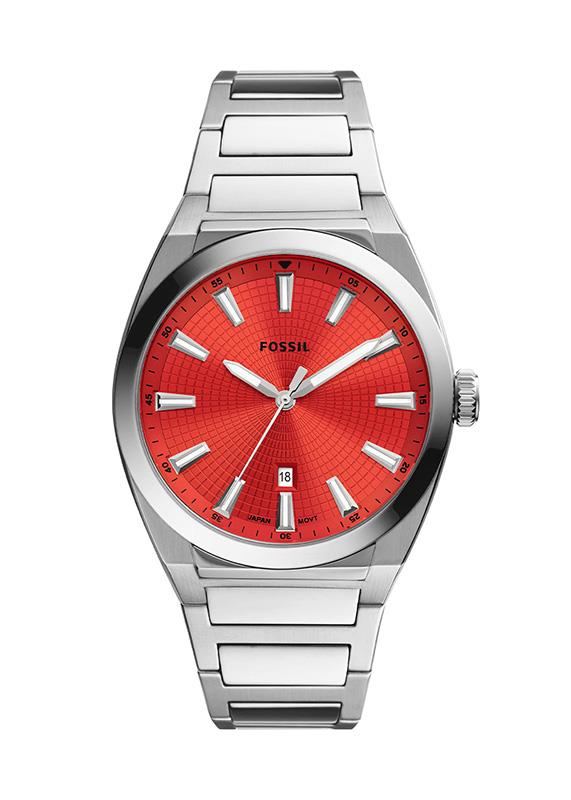 Fossil FFS5984 Erkek Kol Saati