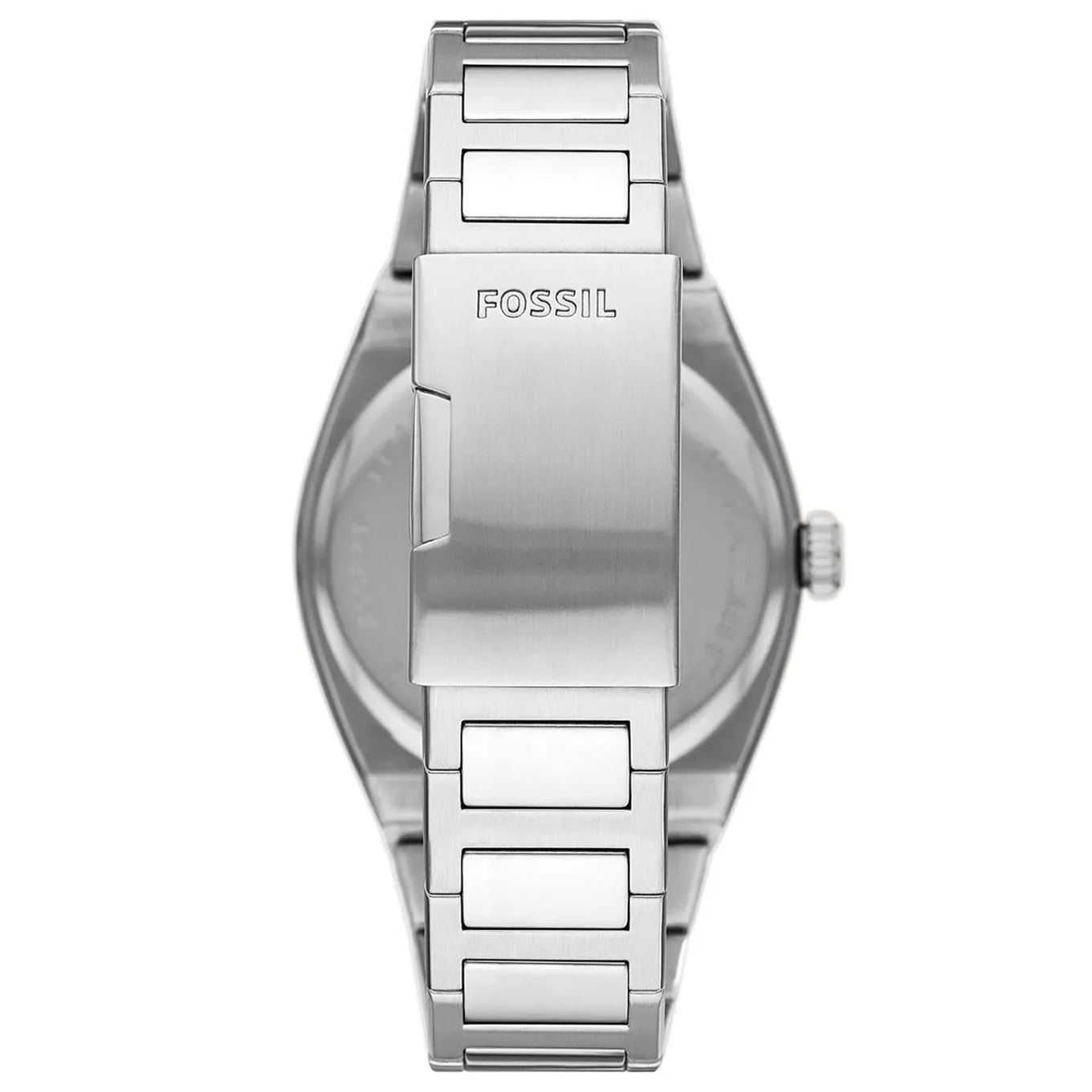 Fossil FFS5985 Erkek Kol Saati