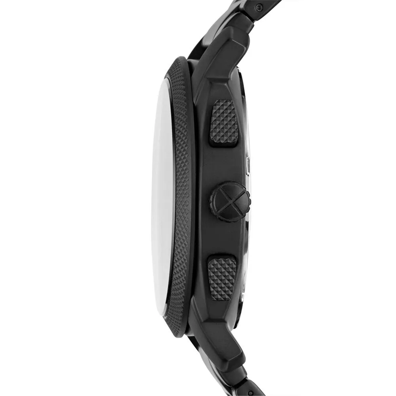 Fossil FFS6015 Erkek Kol Saati