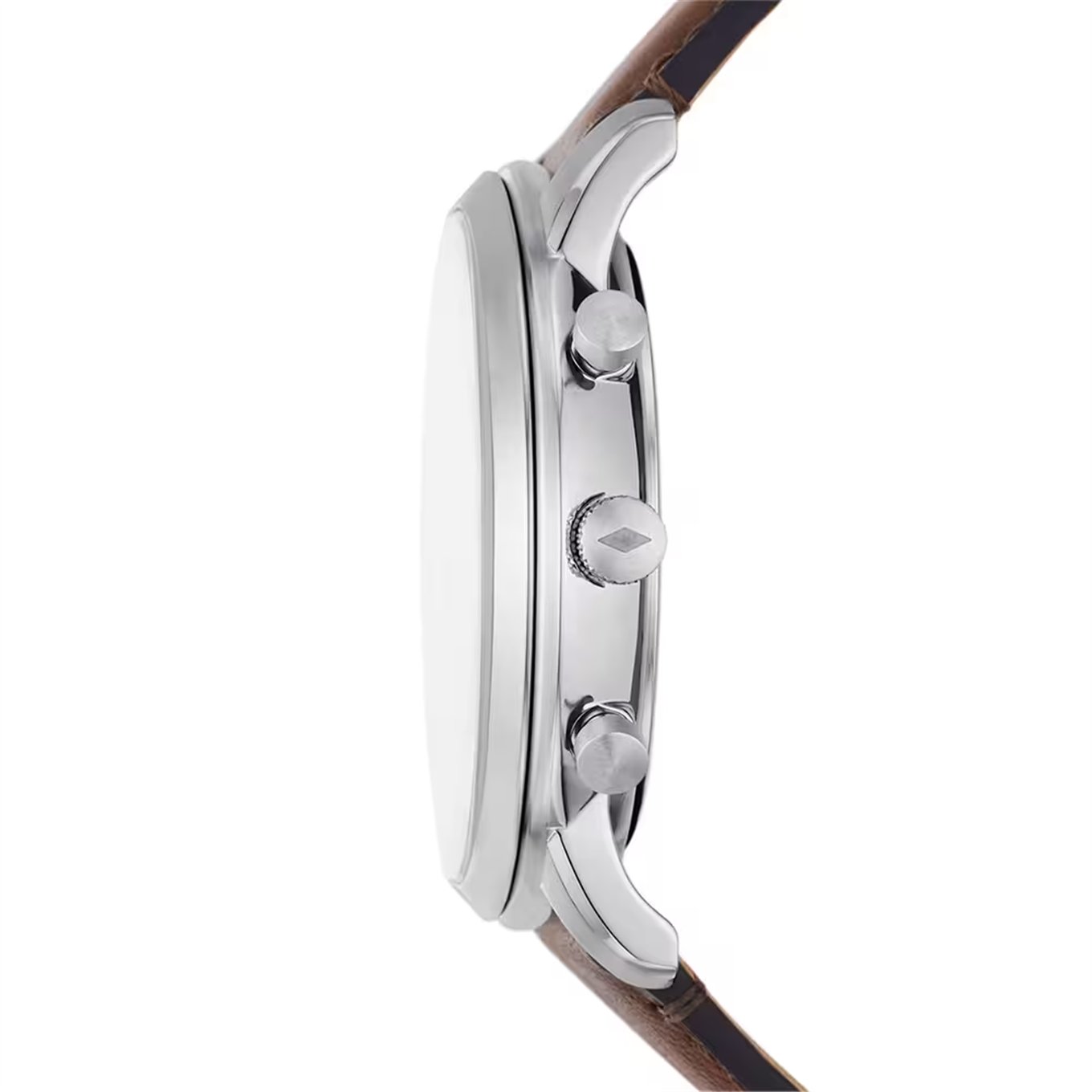 Fossil FFS6022 Erkek Kol Saati