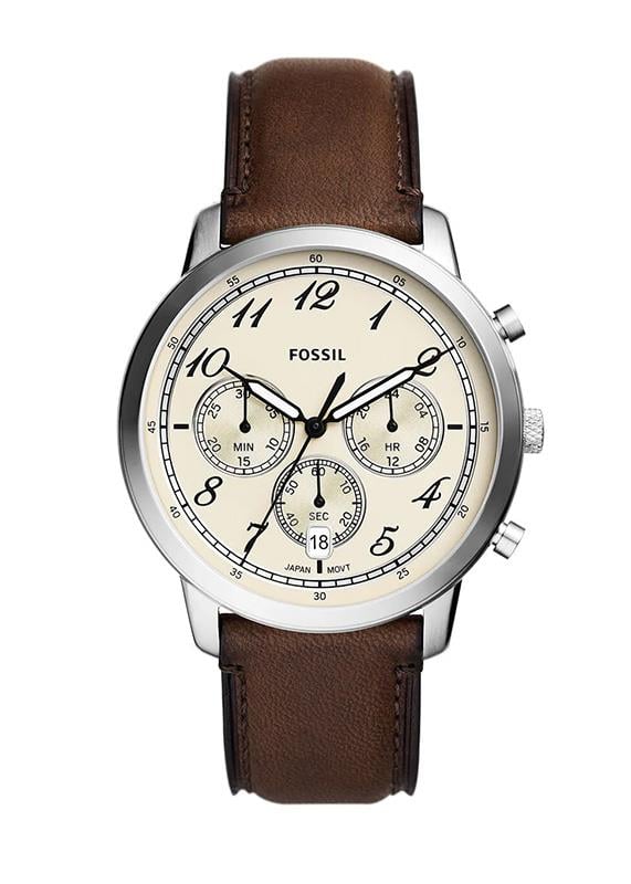 Fossil FFS6022 Erkek Kol Saati