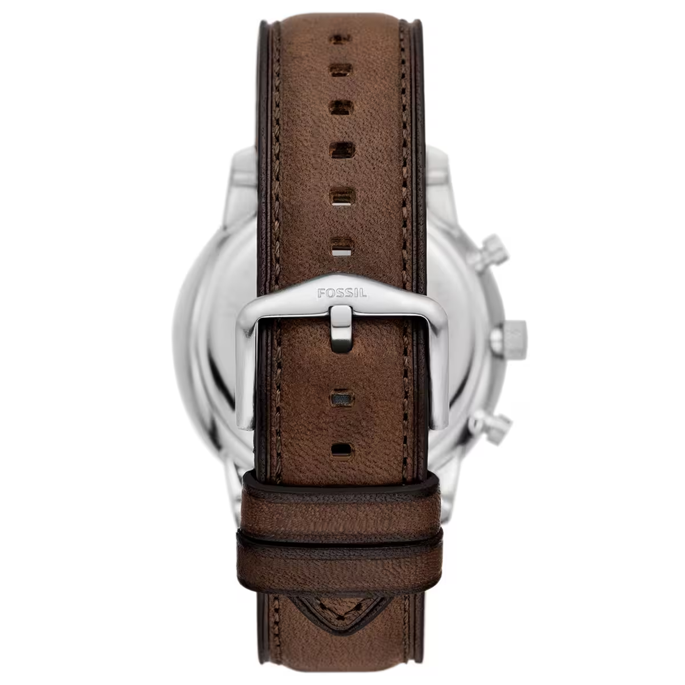 Fossil FFS6022 Erkek Kol Saati