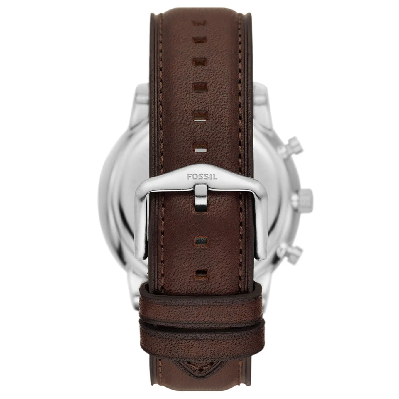 Fossil FFS6024 Erkek Kol Saati