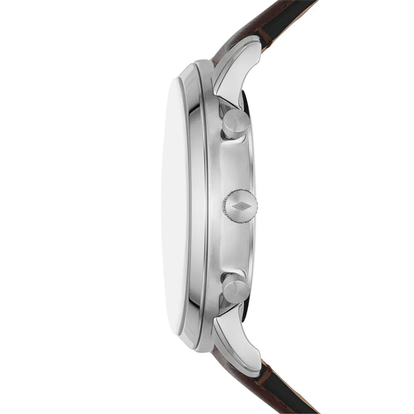 Fossil FFS6024 Erkek Kol Saati