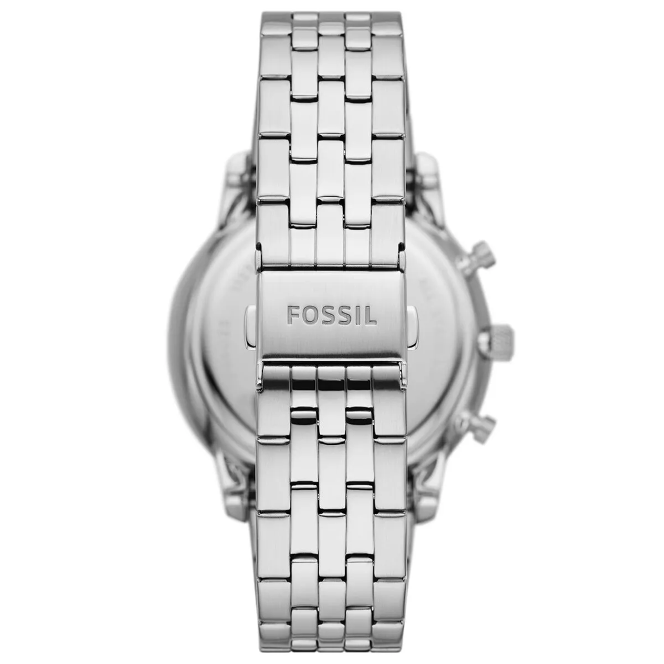Fossil FFS6025 Erkek Kol Saati