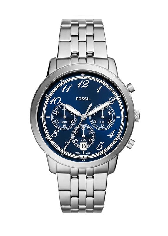 Fossil FFS6025 Erkek Kol Saati