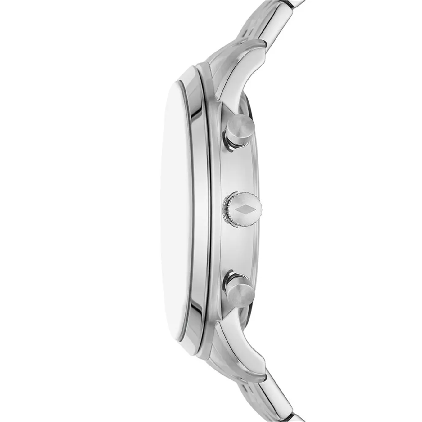 Fossil FFS6025 Erkek Kol Saati