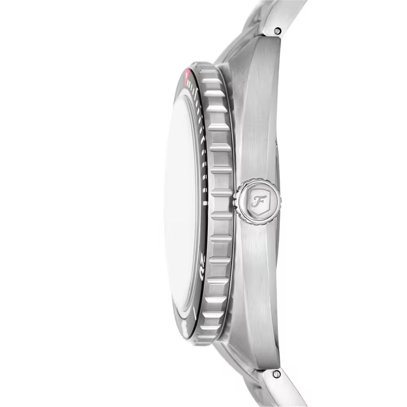 Fossil FFS6064 Erkek Kol Saati