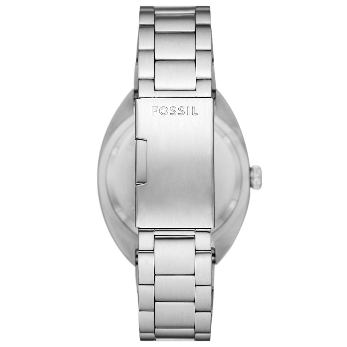 Fossil FFS6066 Erkek Kol Saati