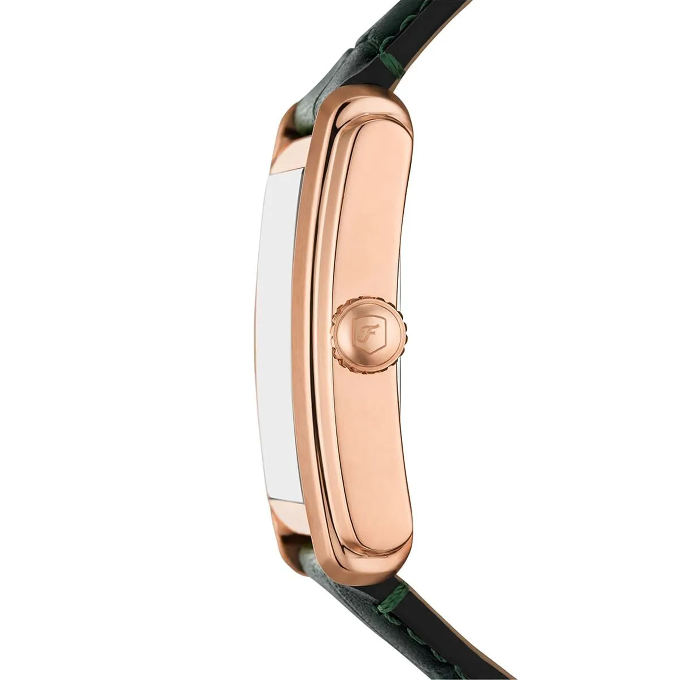 Fossil FFS6077 Erkek Kol Saati