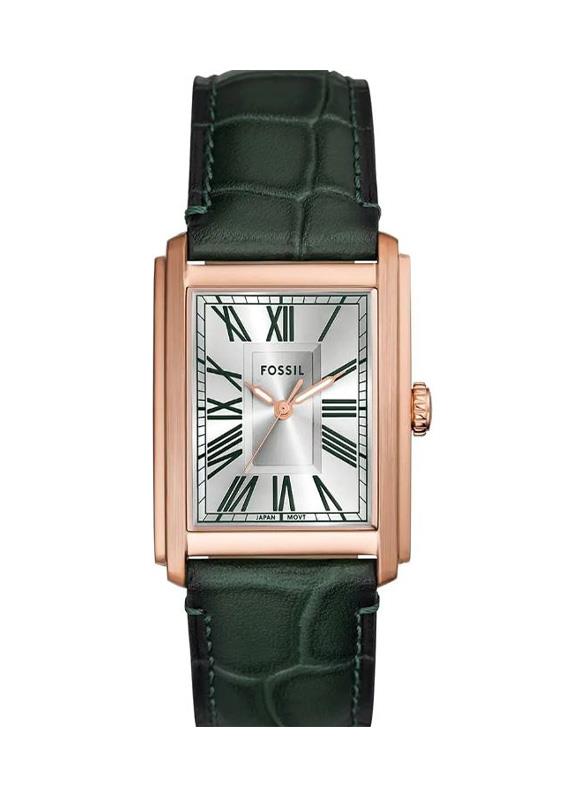 Fossil FFS6077 Erkek Kol Saati