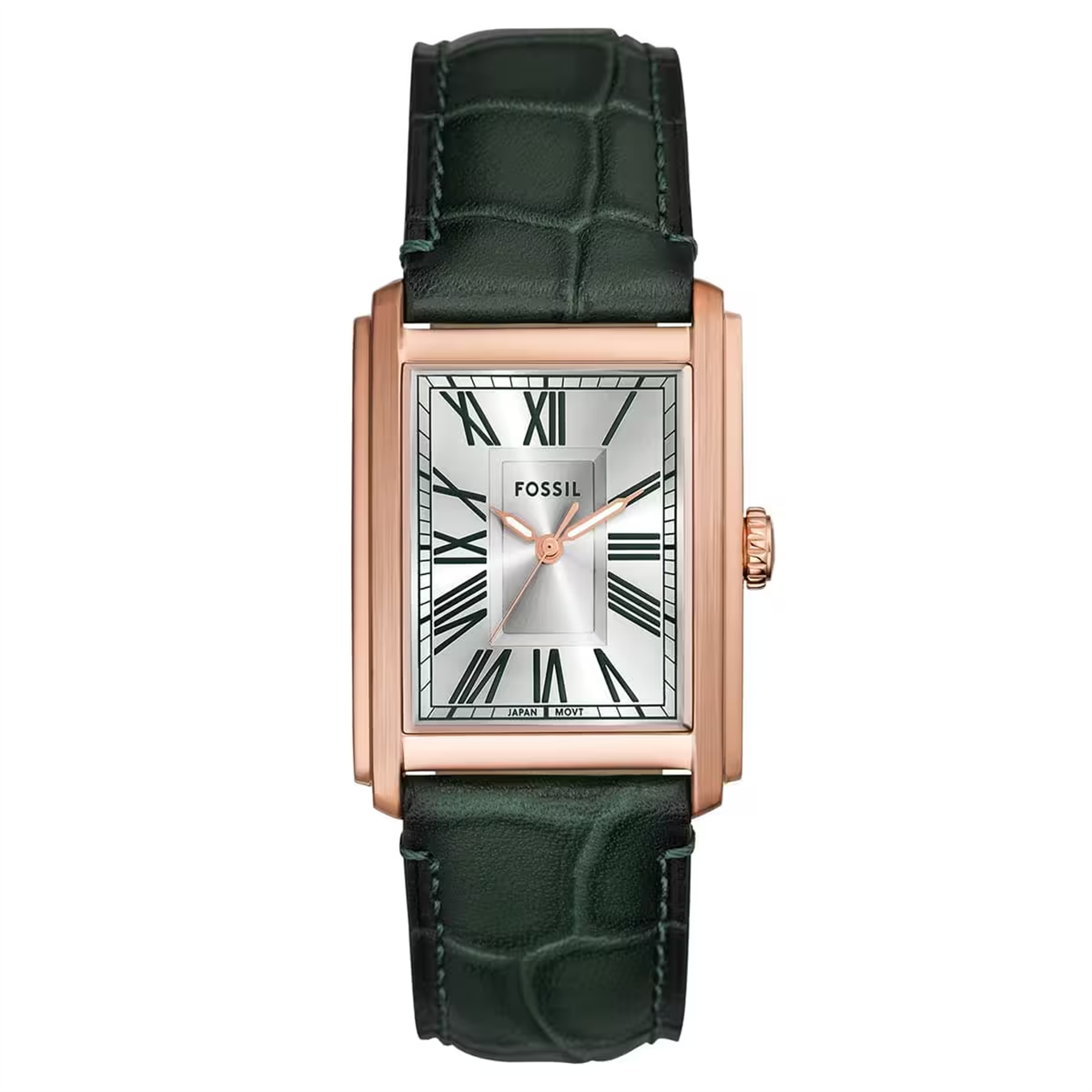 Fossil FFS6077 Erkek Kol Saati