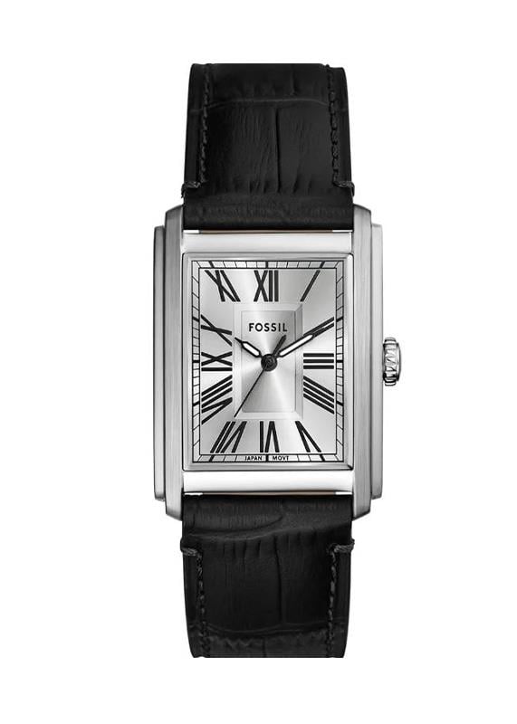 Fossil FFS6078 Erkek Kol Saati