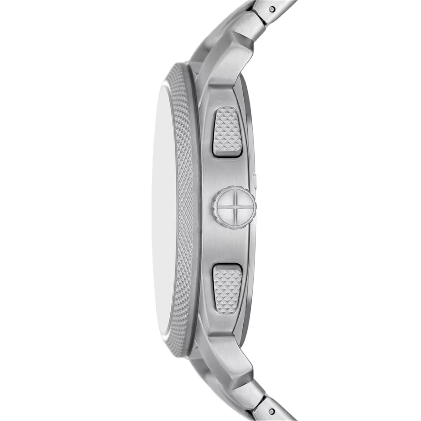 Fossil FFS6079 Erkek Kol Saati