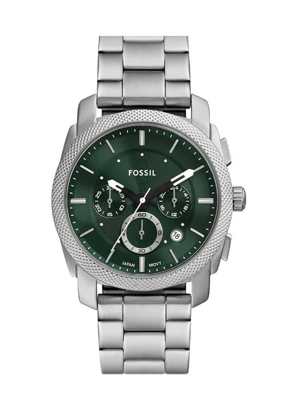 Fossil FFS6079 Erkek Kol Saati