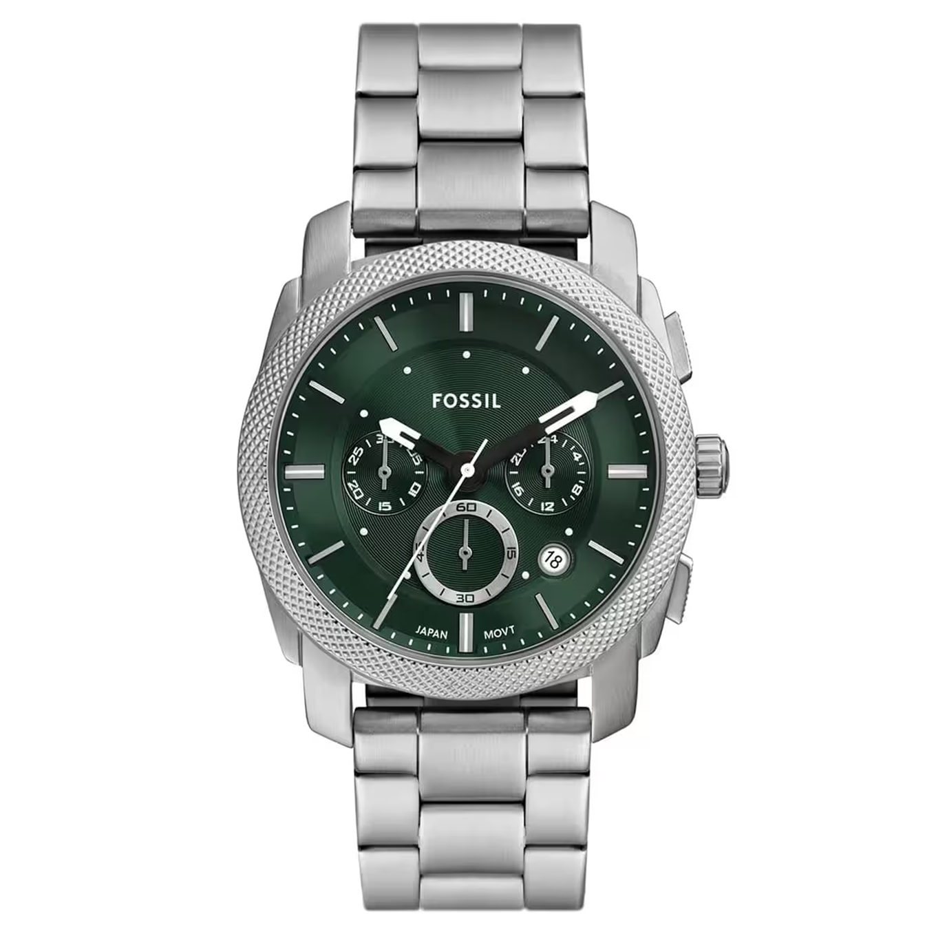 Fossil FFS6079 Erkek Kol Saati