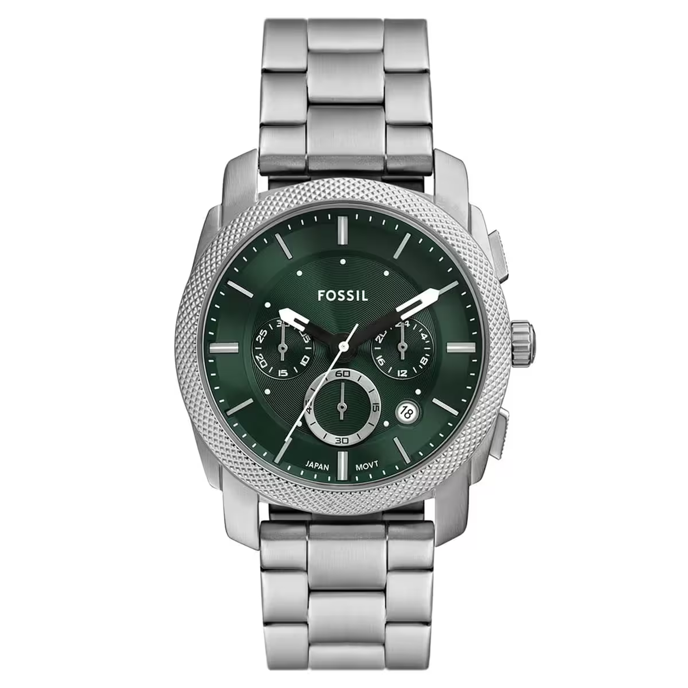 Fossil FFS6079 Erkek Kol Saati