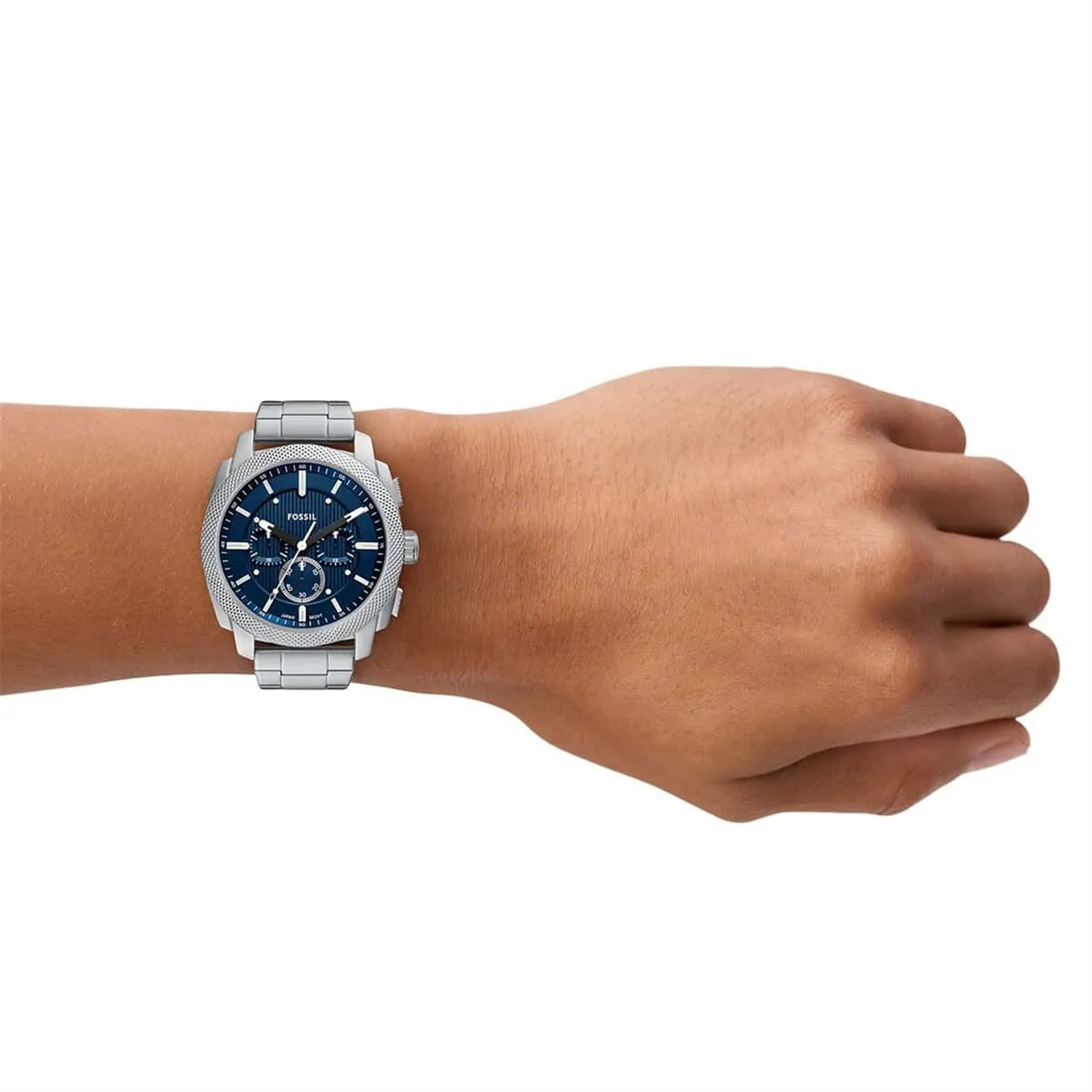 Fossil FFS6096 Erkek Kol Saati