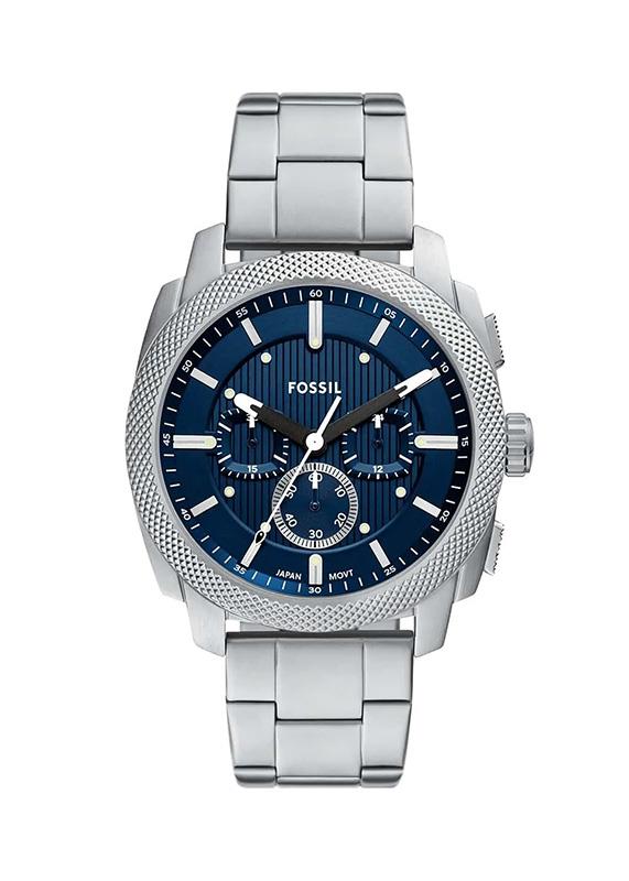 Fossil FFS6096 Erkek Kol Saati