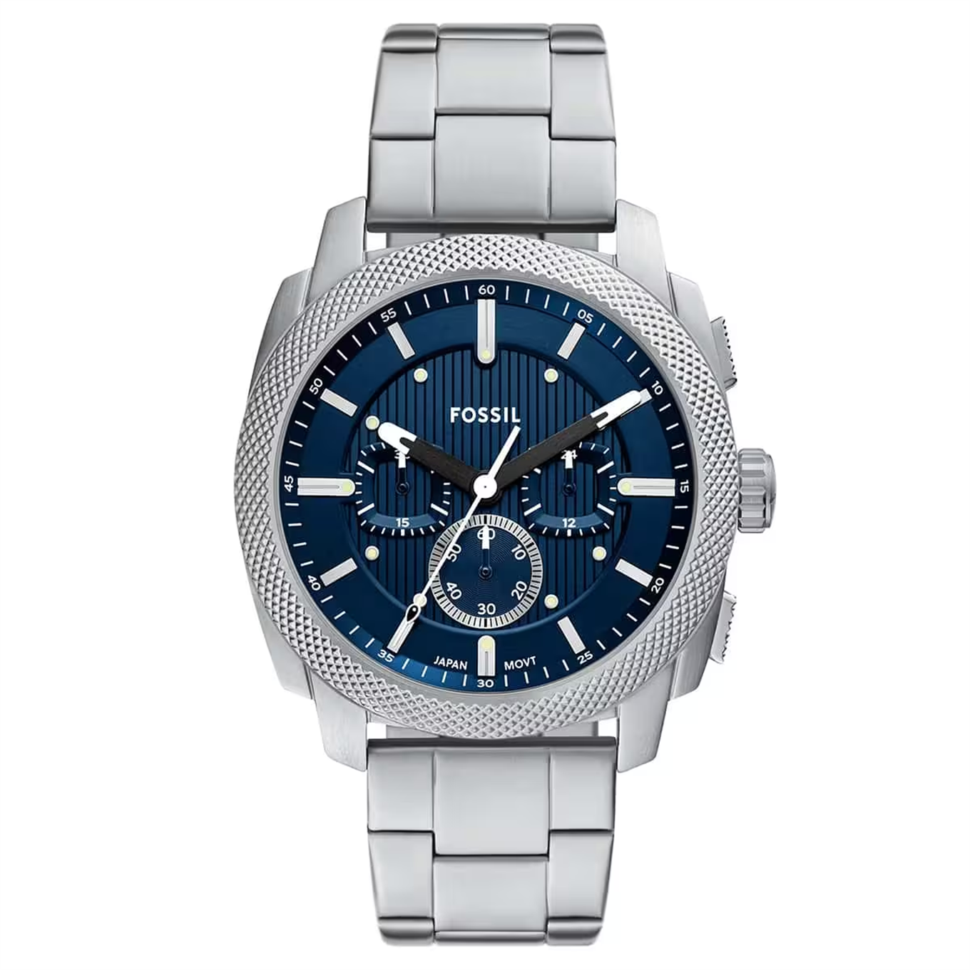 Fossil FFS6096 Erkek Kol Saati