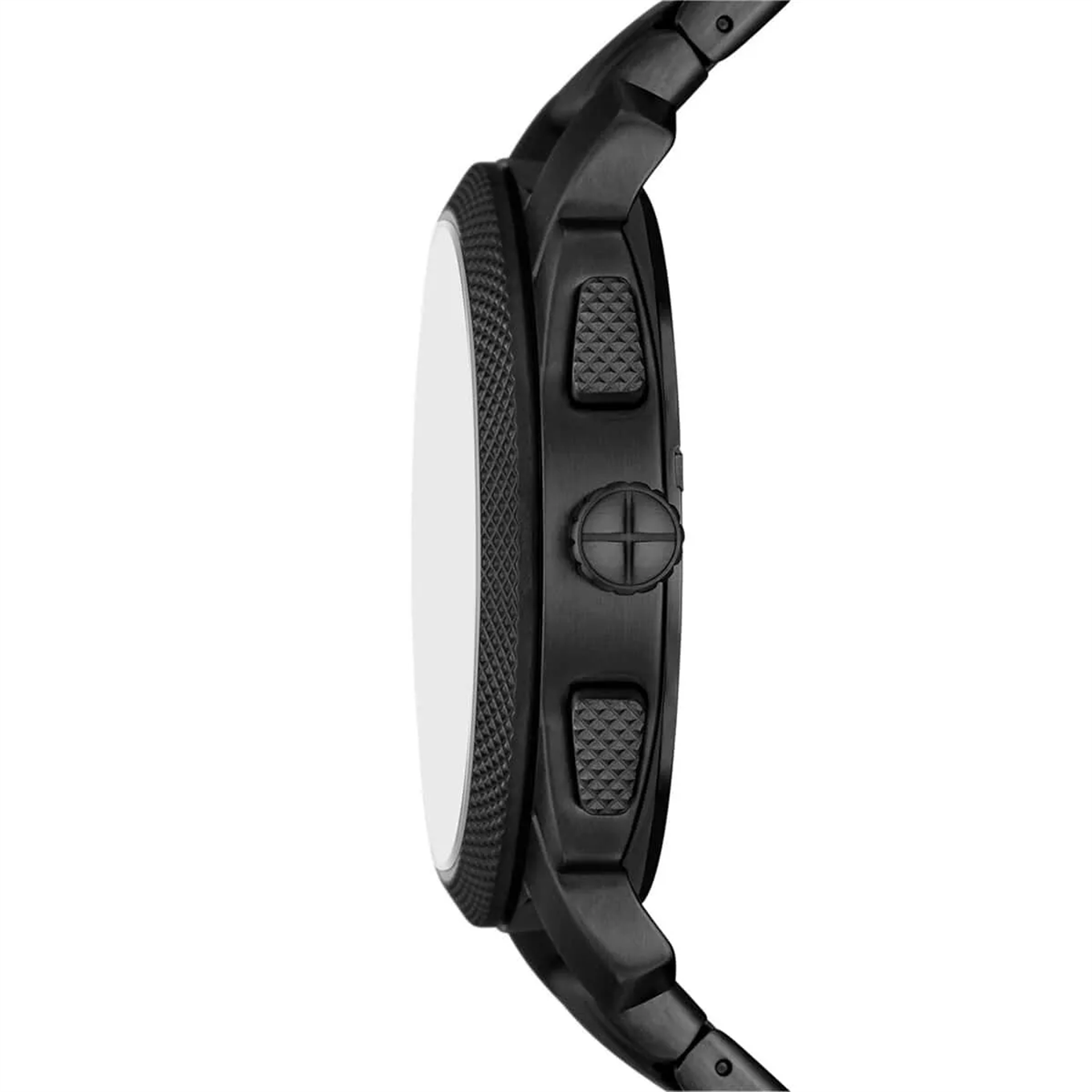 Fossil FFS6097 Erkek Kol Saati