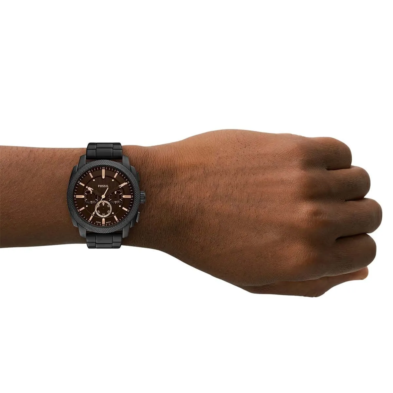 Fossil FFS6097 Erkek Kol Saati