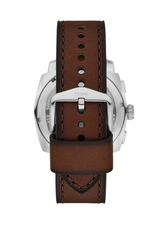 Fossil FFS6100 Erkek Kol Saati