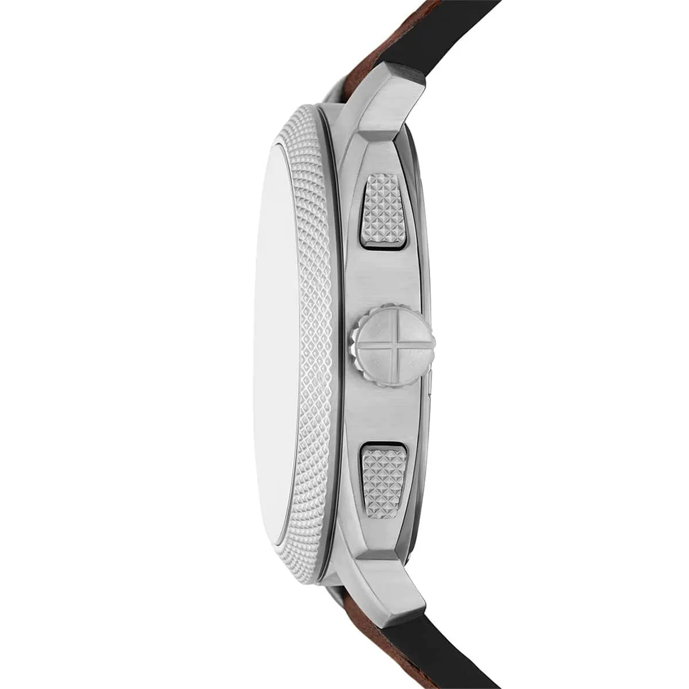 Fossil FFS6100 Erkek Kol Saati