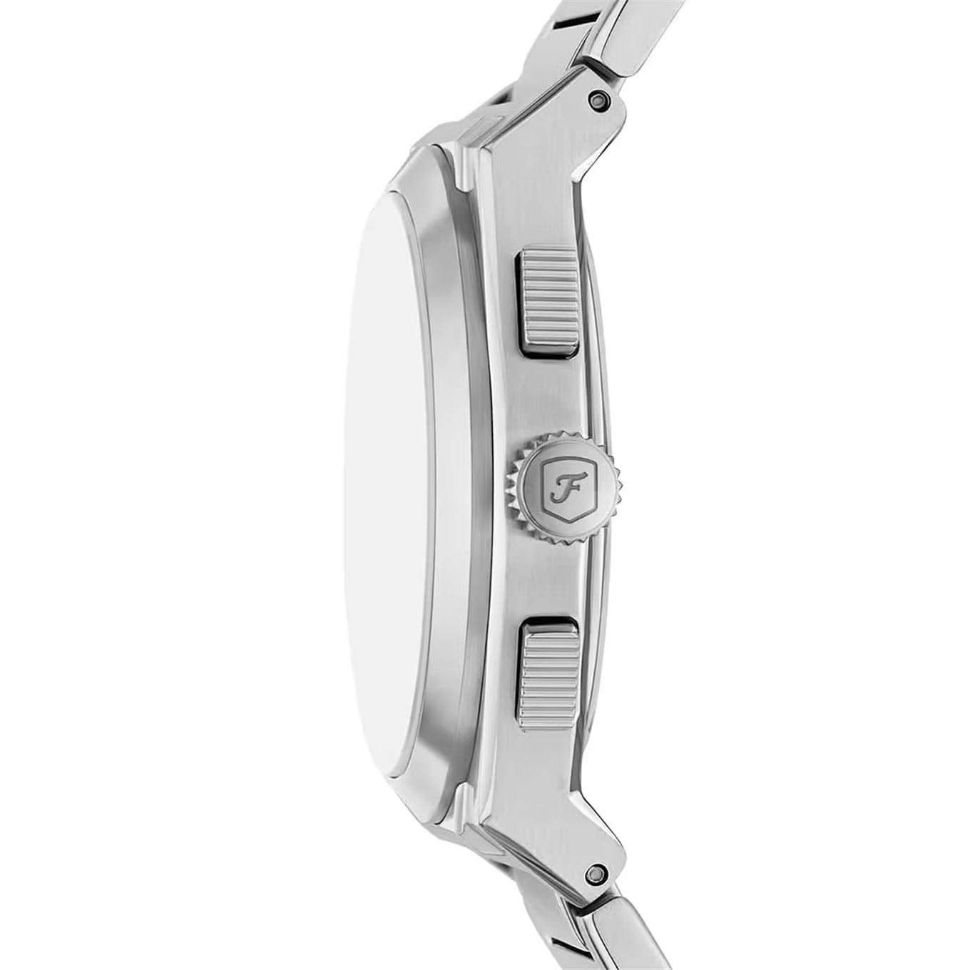 Fossil FFS6104 Erkek Kol Saati