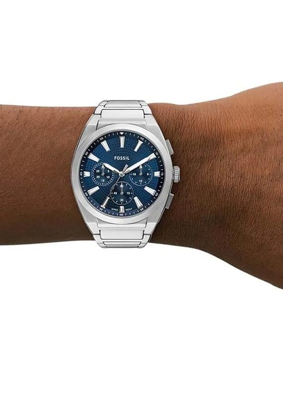 Fossil FFS6104 Erkek Kol Saati