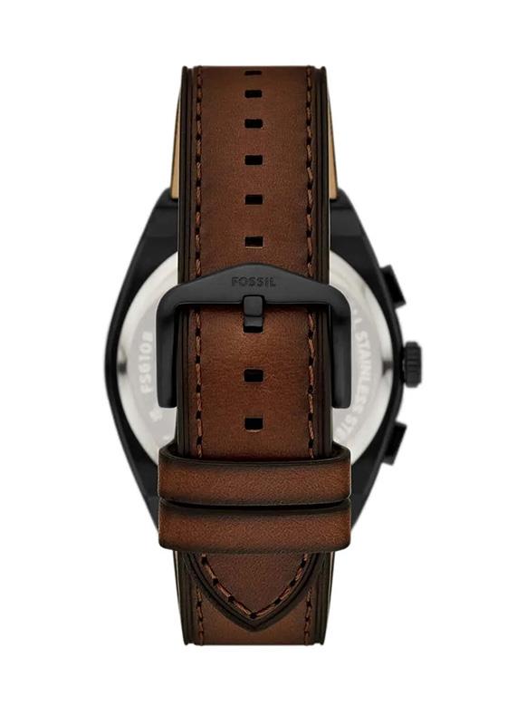 Fossil FFS6108 Erkek Kol Saati