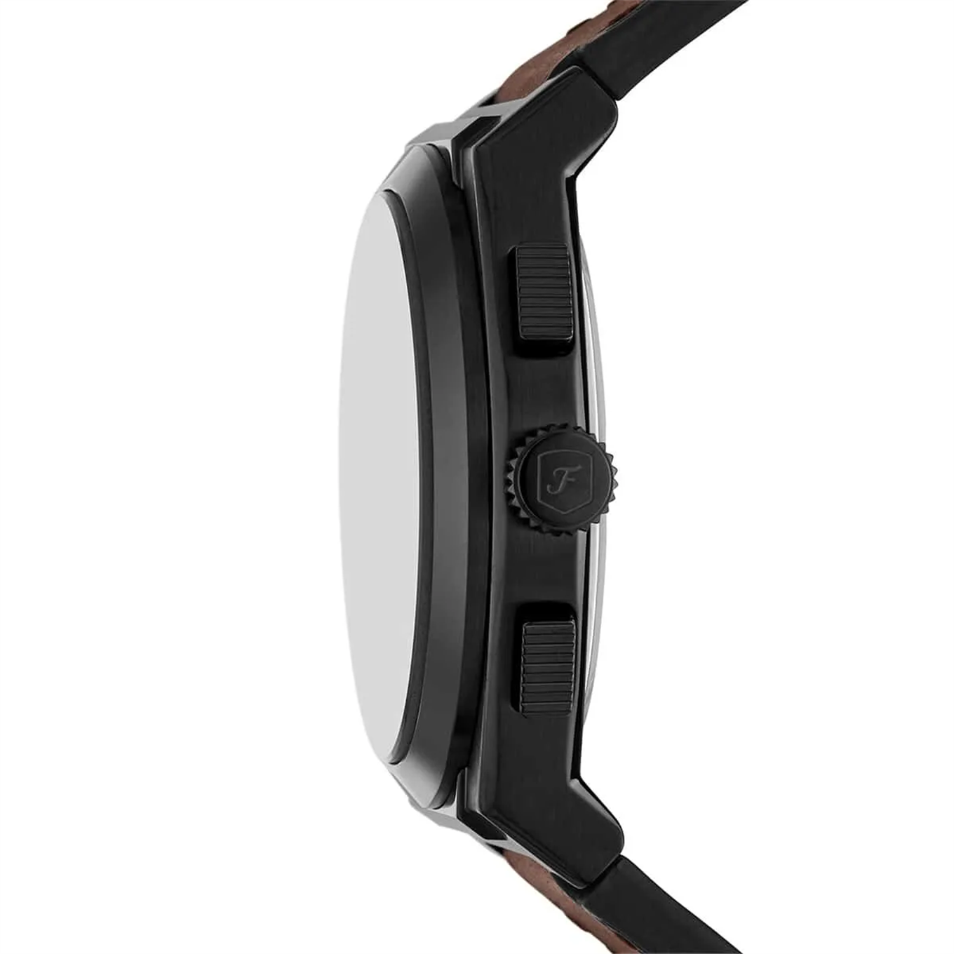 Fossil FFS6108 Erkek Kol Saati