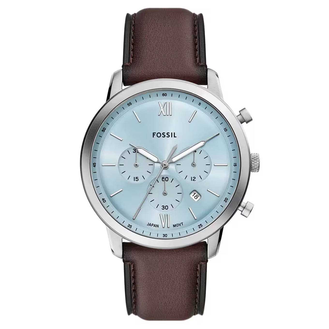 Fossil FFS6109 Erkek Kol Saati