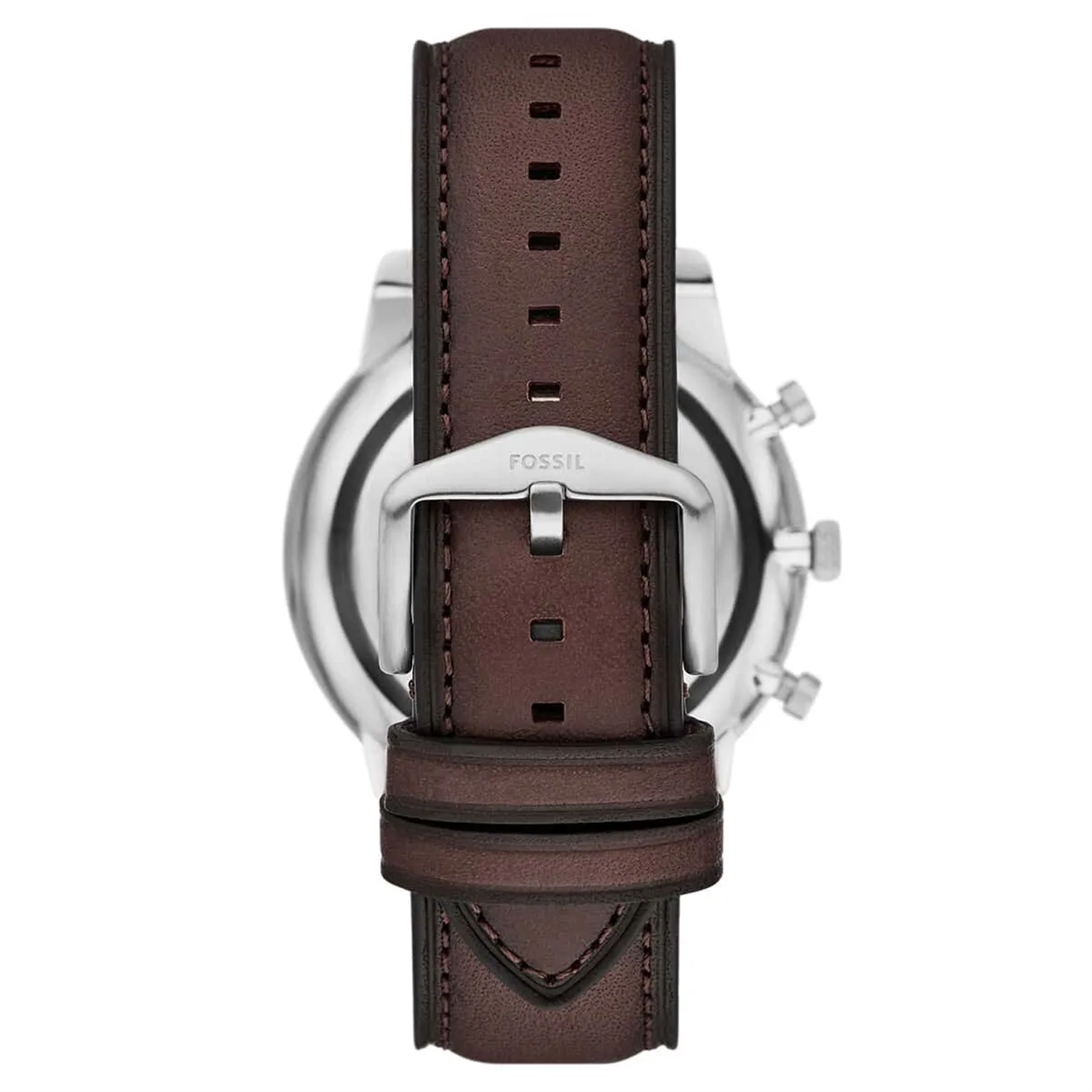 Fossil FFS6109 Erkek Kol Saati