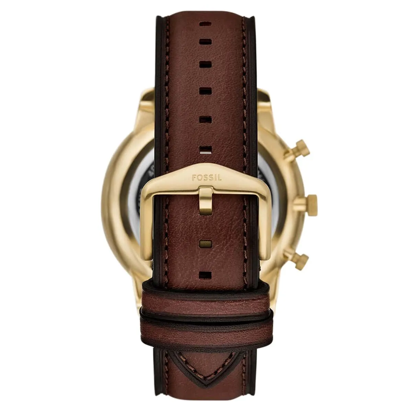 Fossil FFS6113 Erkek Kol Saati