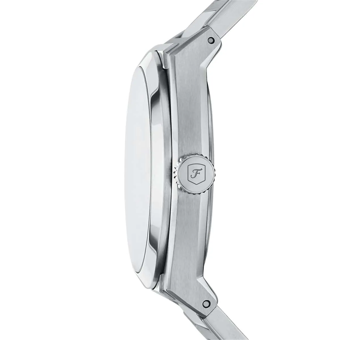 Fossil FFS6114 Erkek Kol Saati