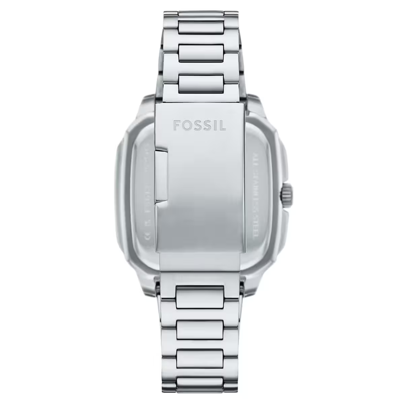 Fossil FFS6121 Erkek Kol Saati