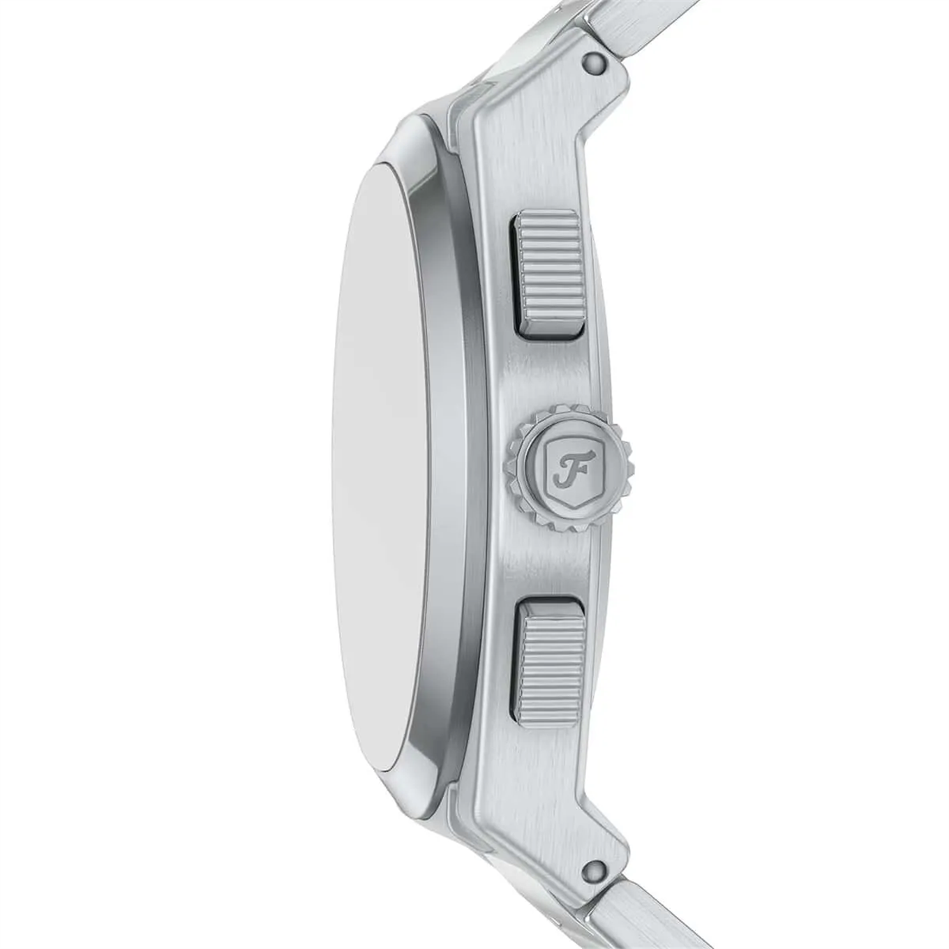 Fossil FFS6128 Erkek Kol Saati