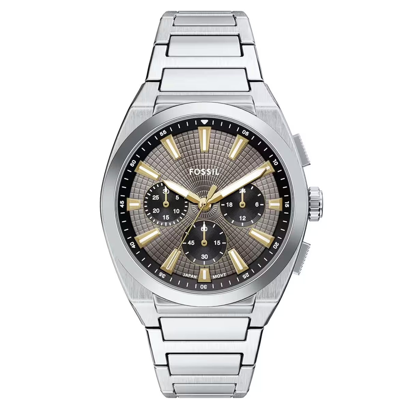Fossil FFS6128 Erkek Kol Saati