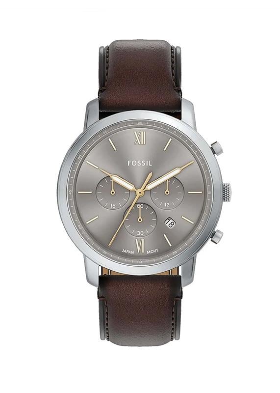 Fossil FFS6129 Erkek Kol Saati