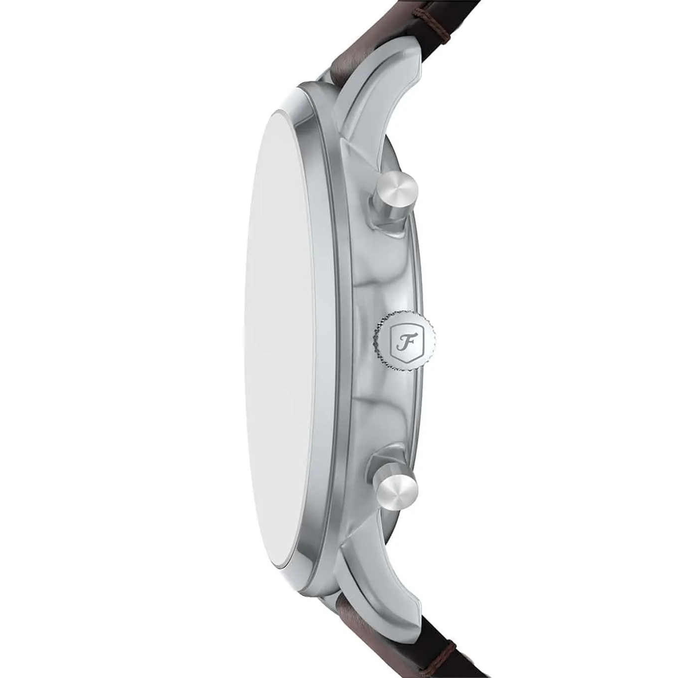 Fossil FFS6129 Erkek Kol Saati