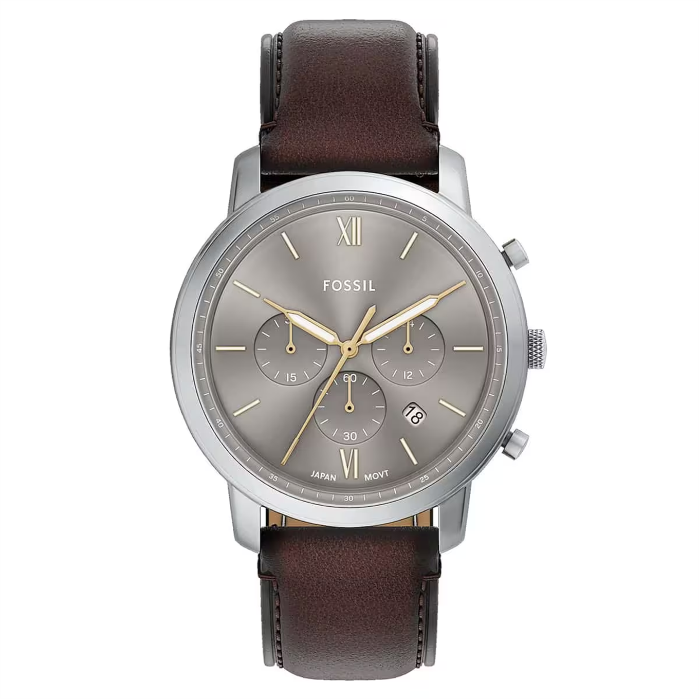 Fossil FFS6129 Erkek Kol Saati