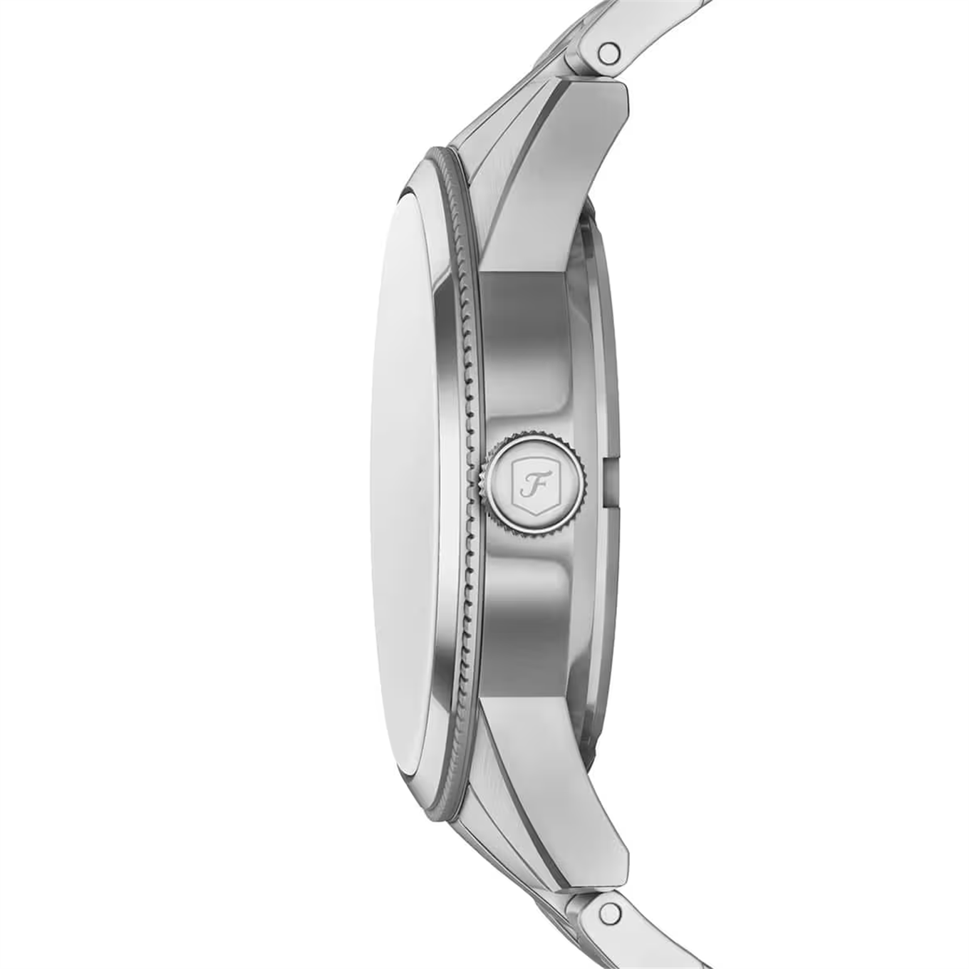 Fossil FFS6134 Erkek Kol Saati