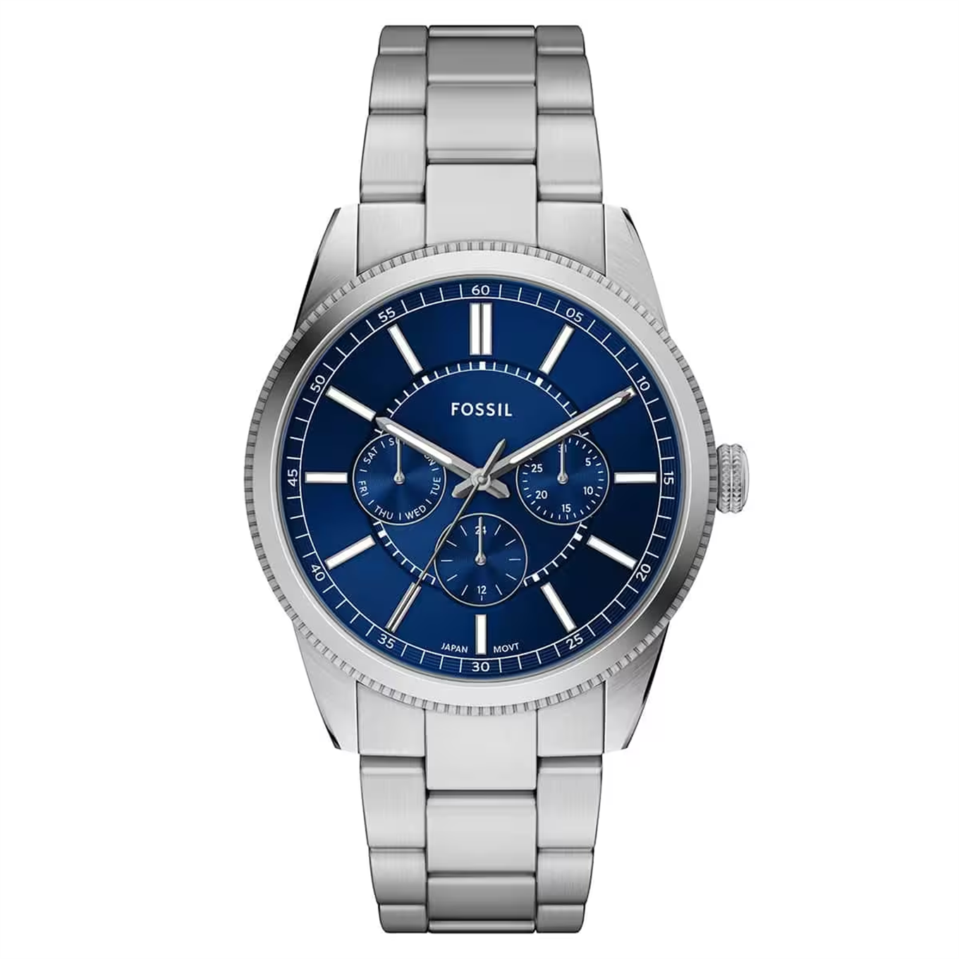 Fossil FFS6134 Erkek Kol Saati