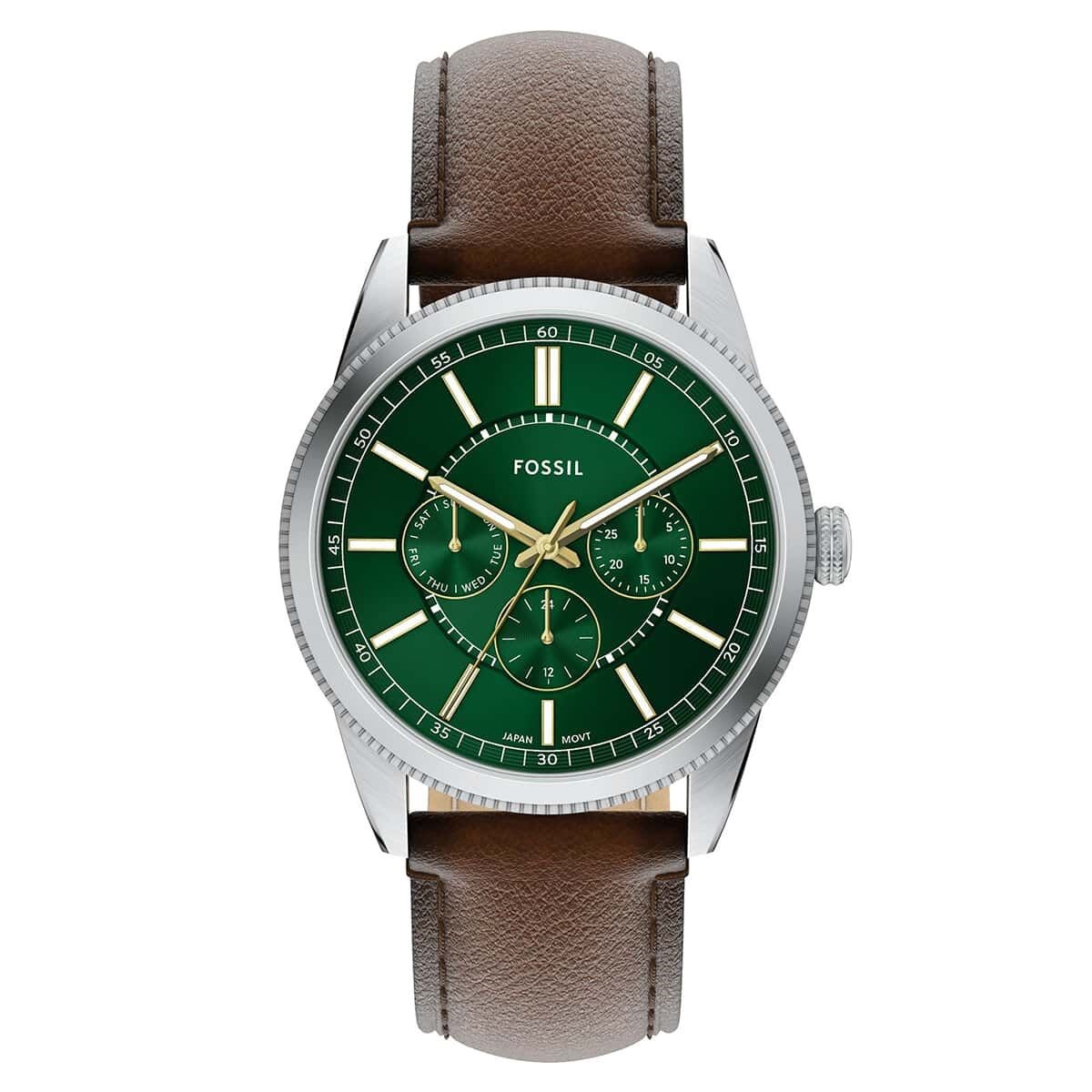 Fossil FFS6137 Erkek Kol Saati